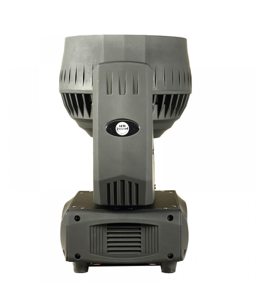 Beamz mhl1915 4in1 mov.head 2pcs fc