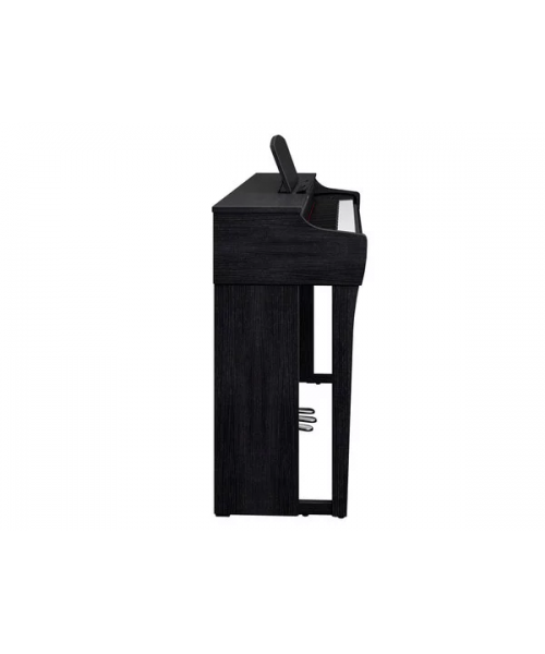 YAMAHA CLP-725 Black