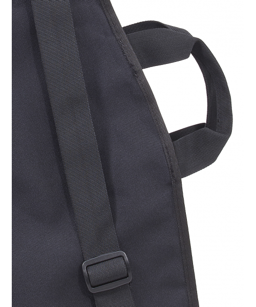 STEFYLINE BX601 Classic bag