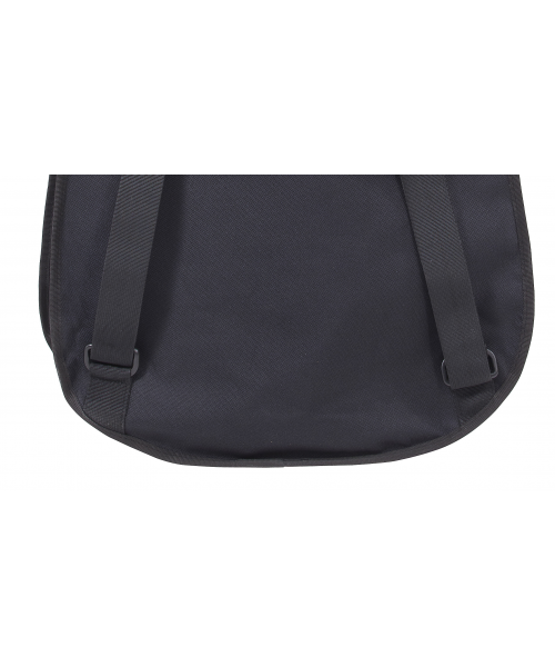 STEFYLINE BX601 Classic bag