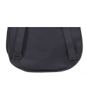 STEFYLINE BX601 Classic bag