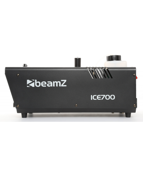 BEAMZ Ice700 Fogger 