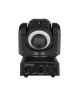 BEAMZ PANTHER 35 LED SPOT MOVING HEAD WITH LED RING