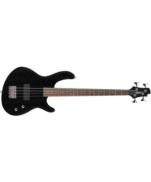 CORT Action Bass Junior Opbc