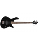 CORT Action Bass Junior Opbc