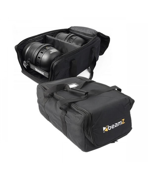 Beamz ac-131 soft case