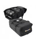 Beamz ac-131 soft case