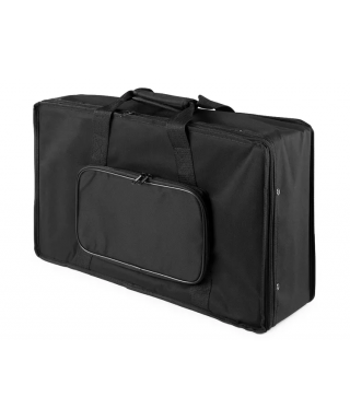 Beamz AC-440 Soft Case 6upplights BBP94