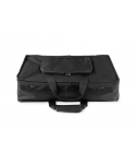 Beamz ac-440 soft case 6uplights bbp94