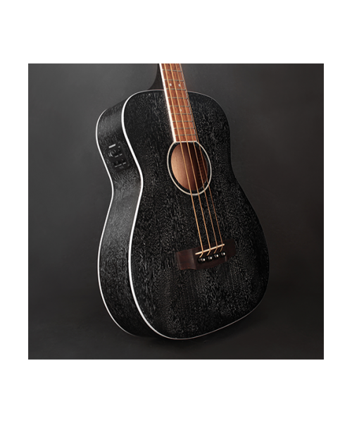 CORT AB590MF with custody