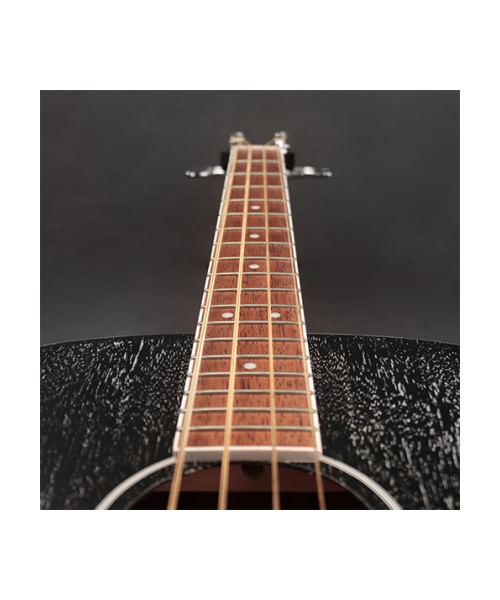 CORT AB590MF CON CUSTODIA