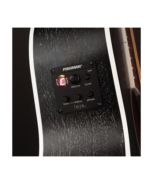 CORT AB590MF CON CUSTODIA