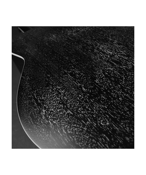 CORT AB590MF CON CUSTODIA