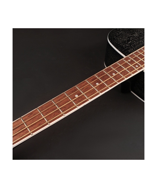 CORT AB590MF CON CUSTODIA