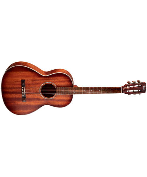 CORT AP550 VB