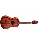 CORT AP550 VB