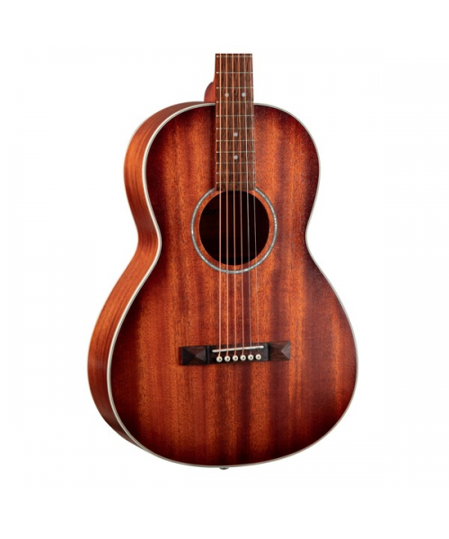 CORT AP550 VB