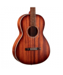 CORT AP550 VB