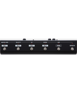 BOSS Ga-FC EXP Foot Controller