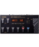 BOSS Gt-100