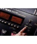BOSS Gt-100