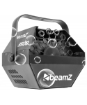 Beamz B500 Bubble Machine Medium