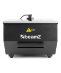 Beamz ice1200 mkii ice fogger