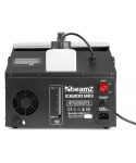 Beamz Ice1200 Mkii Ice Fogger