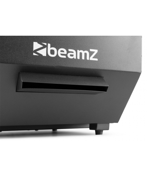 Beamz ice1200 mkii ice fogger