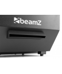 Beamz ice1200 mkii ice fogger