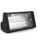Beamz Stroboscope BS1500H 1500W DMX