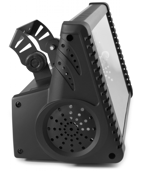 Beamz Stroboscope BS1500H 1500W DMX
