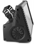 Beamz stroboscope bs1500h 1500w dmx