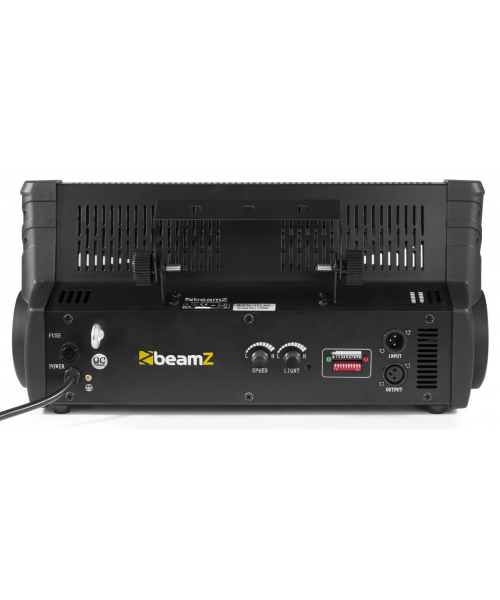 Beamz Stroboscope BS1500H 1500W DMX