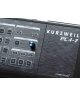 KURZWEIL PC4-7 PIANO/WORKSTATION