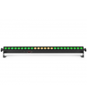 BEAMZ BBB243 LED BAR 24X3W 