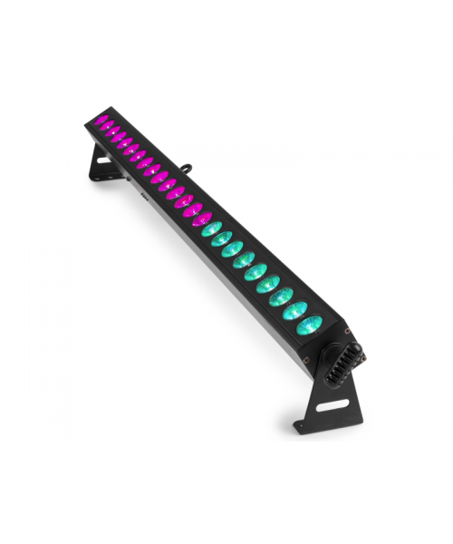 BEAMZ BBB243 LED BAR 24X3W 