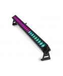 BEAMZ Bbb243 led bar 24x3w 