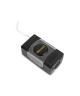 BEAMZ LIGHT RIDER/ESA2 USB DMX INTERFACE