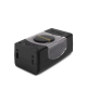 BEAMZ LIGHT RIDER/ESA2 USB DMX INTERFACE