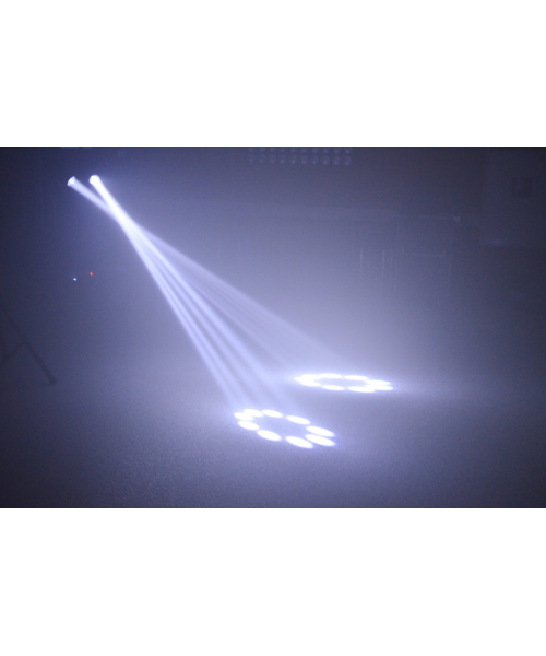 Beamz 2-Some Light Set