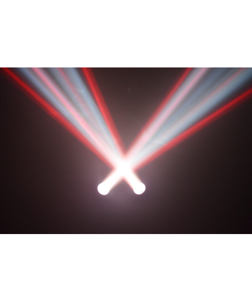 Beamz 2-Some Light Set