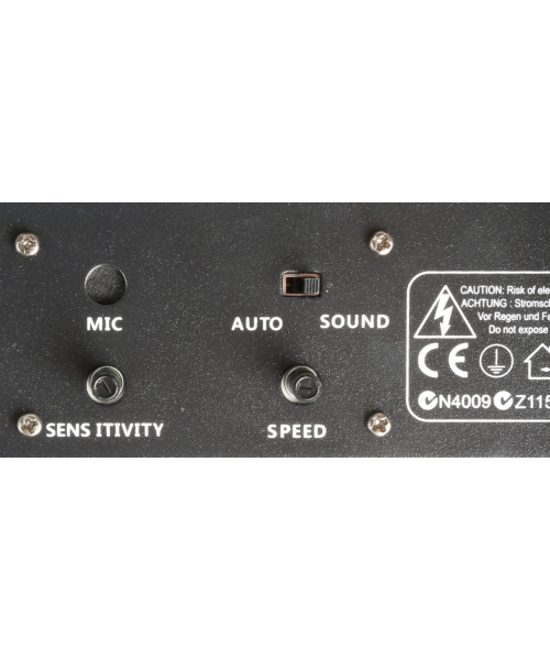 Beamz 2-Some Light Set