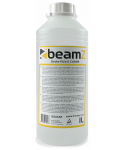 BEAMZ Fsmf1e-C SmokeFluid 1L ECO 