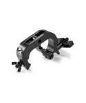 Beamz bc50b-250q trigger clamp sl 250kg b