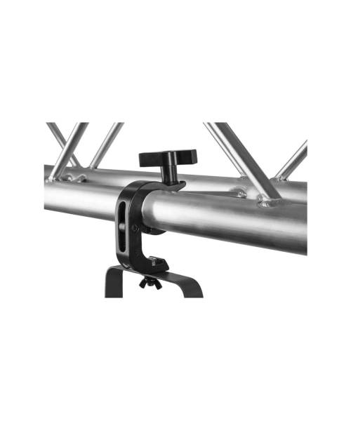 Beamz bc50b-250q trigger clamp sl 250kg b