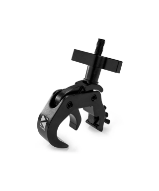 Beamz BC50B-250T Quick Trigger SL 250kg B