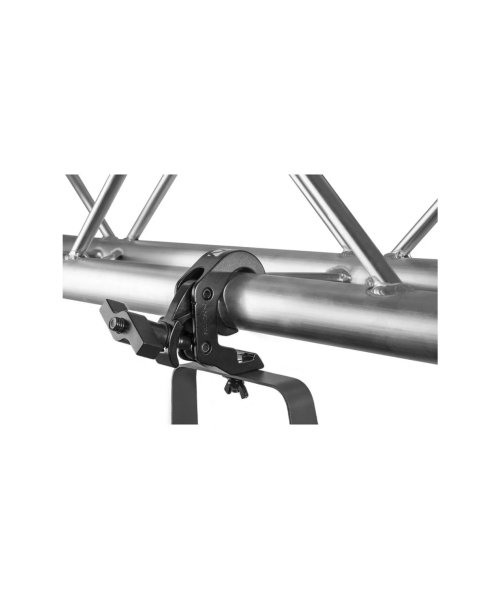 Beamz bc50b-250t quick trigger sl 250kg b