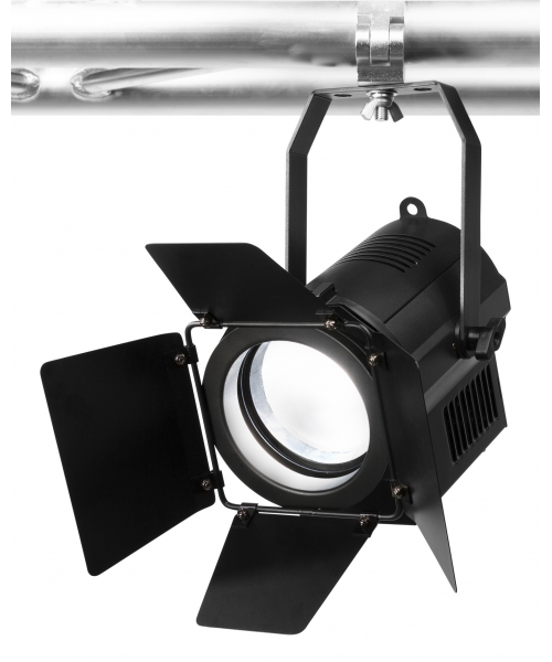 BEAMZ BTF050Z MINI FRESN.ZM, 50W WW+CW