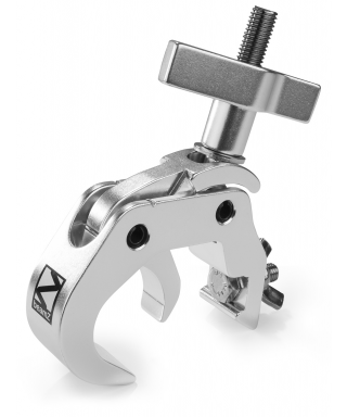 Beamz BC50-250T Quick Trigger SL 250kg to